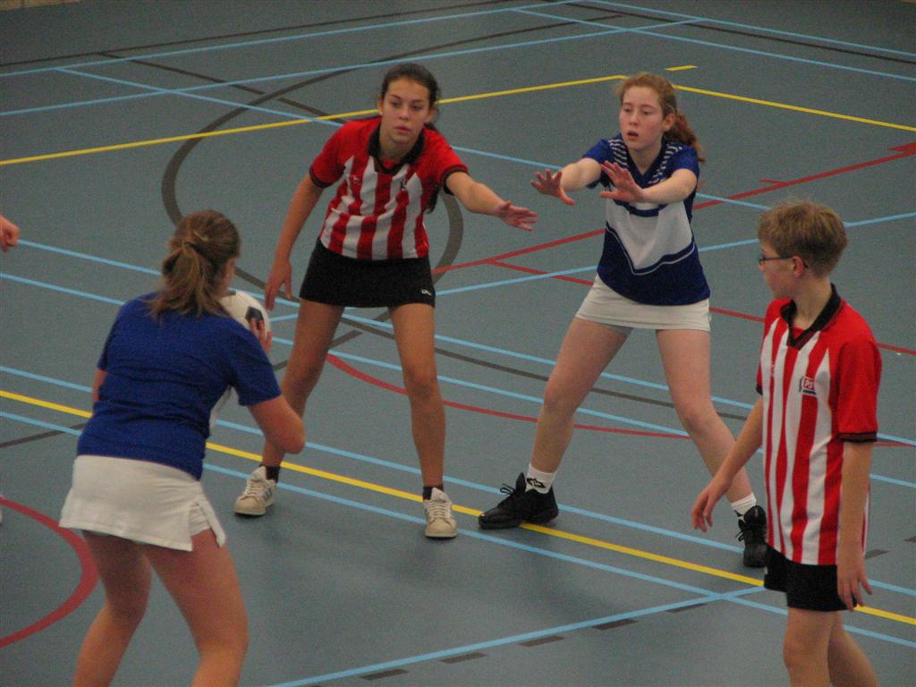 2009_01_17 TBC1_PSVC1 (14).jpg